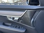 Volvo V90 T6 Recharge AWD R-Design Pano HeadUp 360 keyless