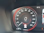 Volvo V90 T6 Recharge AWD R-Design Pano HeadUp 360 keyless