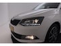 Skoda Fabia 1.2 TSI Drive | Org NL | Navigatie | PDC | 79.000 KM! | Climate Control |