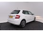 Skoda Fabia 1.2 TSI Drive | Org NL | Navigatie | PDC | 79.000 KM! | Climate Control |