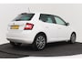 Skoda Fabia 1.2 TSI Drive | Org NL | Navigatie | PDC | 79.000 KM! | Climate Control |