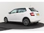 Skoda Fabia 1.2 TSI Drive | Org NL | Navigatie | PDC | 79.000 KM! | Climate Control |