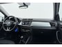 Skoda Fabia 1.2 TSI Drive | Org NL | Navigatie | PDC | 79.000 KM! | Climate Control |