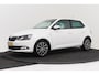 Skoda Fabia 1.2 TSI Drive | Org NL | Navigatie | PDC | 79.000 KM! | Climate Control |