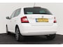 Skoda Fabia 1.2 TSI Drive | Org NL | Navigatie | PDC | 79.000 KM! | Climate Control |