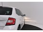 Skoda Fabia 1.2 TSI Drive | Org NL | Navigatie | PDC | 79.000 KM! | Climate Control |