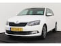 Skoda Fabia 1.2 TSI Drive | Org NL | Navigatie | PDC | 79.000 KM! | Climate Control |