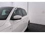 Skoda Fabia 1.2 TSI Drive | Org NL | Navigatie | PDC | 79.000 KM! | Climate Control |