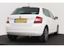 Skoda Fabia 1.2 TSI Drive | Org NL | Navigatie | PDC | 79.000 KM! | Climate Control |