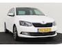Skoda Fabia 1.2 TSI Drive | Org NL | Navigatie | PDC | 79.000 KM! | Climate Control |
