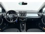 Skoda Fabia 1.2 TSI Drive | Org NL | Navigatie | PDC | 79.000 KM! | Climate Control |