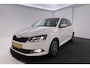 Skoda Fabia 1.2 TSI Drive | Org NL | Navigatie | PDC | 79.000 KM! | Climate Control |
