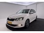 Skoda Fabia 1.2 TSI Drive | Org NL | Navigatie | PDC | 79.000 KM! | Climate Control |
