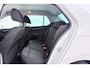 Skoda Fabia 1.2 TSI Drive | Org NL | Navigatie | PDC | 79.000 KM! | Climate Control |