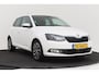 Skoda Fabia 1.2 TSI Drive | Org NL | Navigatie | PDC | 79.000 KM! | Climate Control |