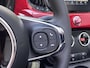 Fiat 500C Cabio RED 1.0 Hybrid 70pk | NAVI | CLIMA | DAB+ | 16" LM-VELGEN | APPLE CARPLAY / ANDROID AUTO |