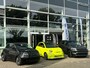 Fiat 500C Cabrio RED 1.0 Hybrid 70pk | NAVI | CLIMA | DAB+ | 16" LM-VELGEN | APPLE CARPLAY / ANDROID AUTO |