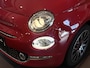 Fiat 500C Cabio RED 1.0 Hybrid 70pk | NAVI | CLIMA | DAB+ | 16" LM-VELGEN | APPLE CARPLAY / ANDROID AUTO |