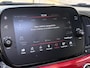 Fiat 500C Cabio RED 1.0 Hybrid 70pk | NAVI | CLIMA | DAB+ | 16" LM-VELGEN | APPLE CARPLAY / ANDROID AUTO |