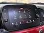 Fiat 500C Cabio RED 1.0 Hybrid 70pk | NAVI | CLIMA | DAB+ | 16" LM-VELGEN | APPLE CARPLAY / ANDROID AUTO |