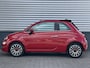 Fiat 500C Cabio RED 1.0 Hybrid 70pk | NAVI | CLIMA | DAB+ | 16" LM-VELGEN | APPLE CARPLAY / ANDROID AUTO |