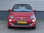 Fiat 500C Cabio RED 1.0 Hybrid 70pk | NAVI | CLIMA | DAB+ | 16" LM-VELGEN | APPLE CARPLAY / ANDROID AUTO |