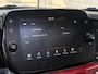 Fiat 500C Cabio RED 1.0 Hybrid 70pk | NAVI | CLIMA | DAB+ | 16" LM-VELGEN | APPLE CARPLAY / ANDROID AUTO |