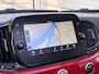 Fiat 500C Cabio RED 1.0 Hybrid 70pk | NAVI | CLIMA | DAB+ | 16" LM-VELGEN | APPLE CARPLAY / ANDROID AUTO |