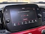 Fiat 500C Cabio RED 1.0 Hybrid 70pk | NAVI | CLIMA | DAB+ | 16" LM-VELGEN | APPLE CARPLAY / ANDROID AUTO |