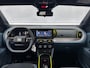 Fiat Grande Panda 1.2 Hybrid 100 pk Automaat Icon | Style Pack | Pixel LED Lampen | Apple Carplay / Android Auto