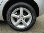 Suzuki SX4 1.6 EXCLUSIVE