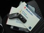 Suzuki SX4 1.6 EXCLUSIVE