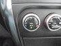 Suzuki SX4 1.6 EXCLUSIVE