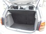 Suzuki SX4 1.6 EXCLUSIVE