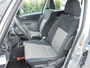 Suzuki SX4 1.6 EXCLUSIVE