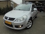 Suzuki SX4 1.6 EXCLUSIVE