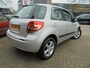 Suzuki SX4 1.6 EXCLUSIVE