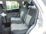 Suzuki SX4 1.6 EXCLUSIVE