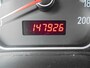 Suzuki SX4 1.6 EXCLUSIVE