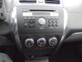 Suzuki SX4 1.6 EXCLUSIVE