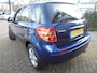 Suzuki SX4 1.6 EXCLUSIVE AUTOMAAT