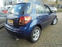 Suzuki SX4 1.6 EXCLUSIVE AUTOMAAT