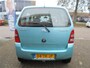 Suzuki Overige Wagon R+ 1.0 Trend +