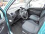 Suzuki Overige Wagon R+ 1.0 Trend +
