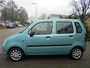 Suzuki Overige Wagon R+ 1.0 Trend +