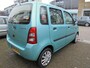 Suzuki Overige Wagon R+ 1.0 Trend +