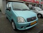 Suzuki Overige Wagon R+ 1.0 Trend +