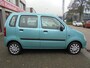 Suzuki Overige Wagon R+ 1.0 Trend +