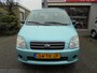 Suzuki Overige Wagon R+ 1.0 Trend +