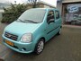 Suzuki Overige Wagon R+ 1.0 Trend +